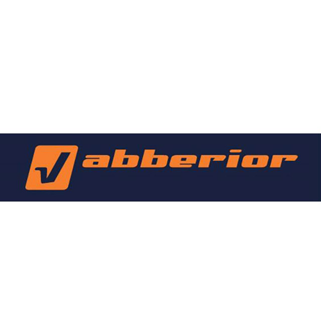 Logo Abberior