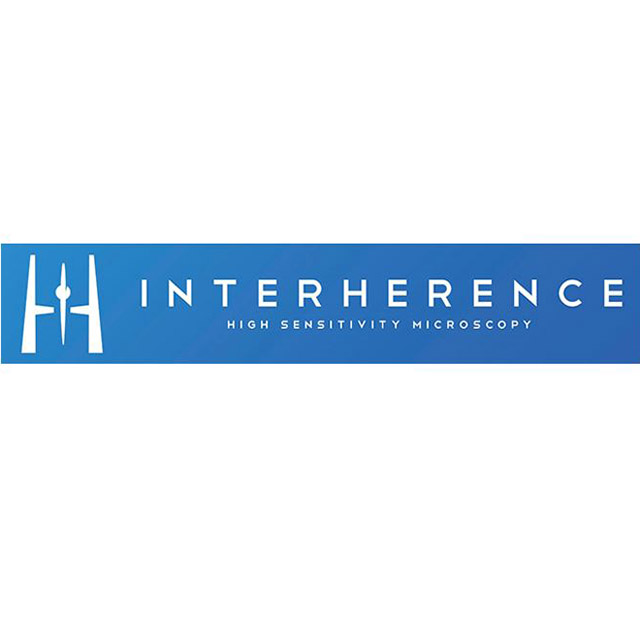 Logo Interherence