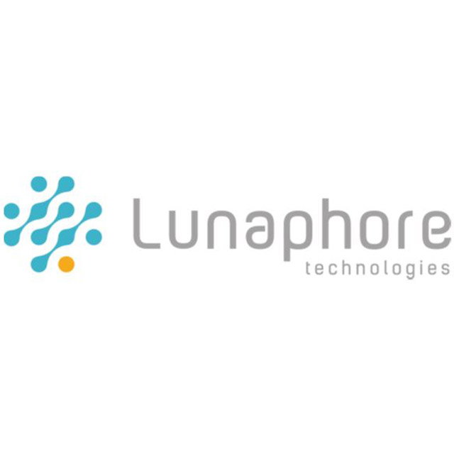 Logo Lunaphore