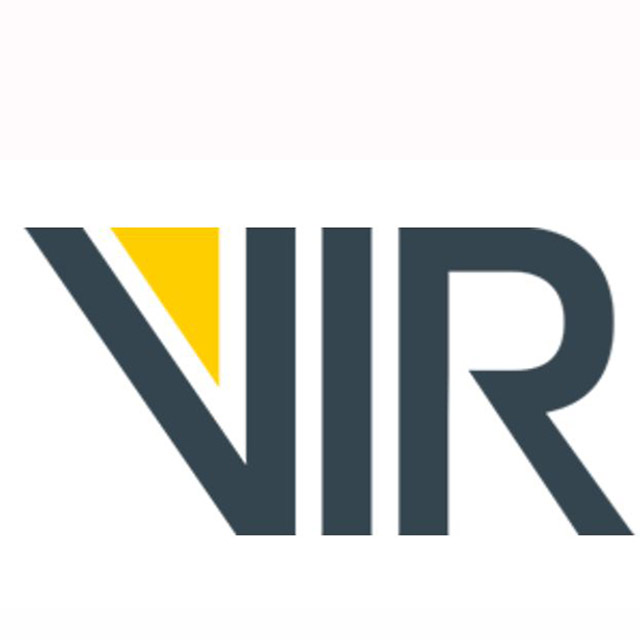 Logo VIR